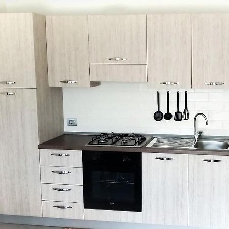 Ferienwohnung My Holidays - Trezzone Gera Lario Exterior foto